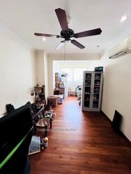 Equatorial Apartments (D15), Apartment #497959191